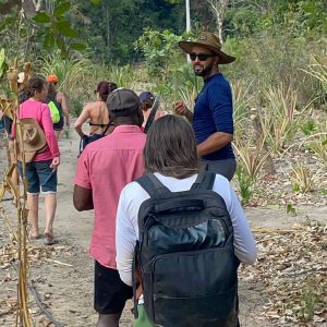 WhatsApp Image 2023-02-26 at 23.59.00 (1)