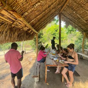 WhatsApp Image 2023-02-26 at 23.59.01 (1)