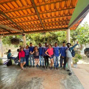 WhatsApp Image 2023-02-26 at 23.59.02