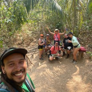 WhatsApp Image 2023-02-26 at 23.59.04 (1)