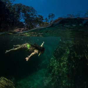 WhatsApp Image 2023-02-26 at 23.59.04