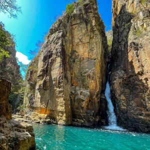 WhatsApp Image 2023-02-26 at 23.59.05 (1)