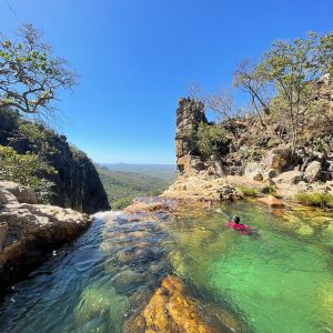 WhatsApp Image 2023-02-26 at 23.59.05