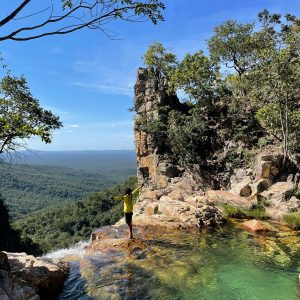 WhatsApp Image 2023-02-26 at 23.59.06