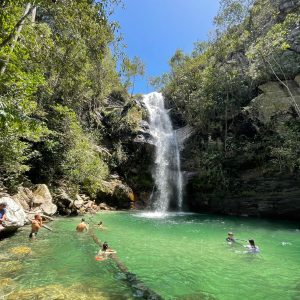 WhatsApp Image 2023-02-26 at 23.59.07 (1)