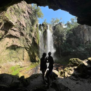 WhatsApp Image 2023-02-26 at 23.59.07