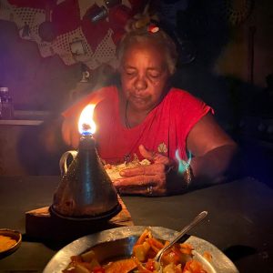 WhatsApp Image 2023-02-26 at 23.59.08