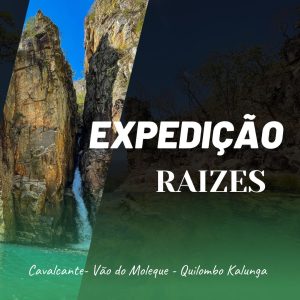 WhatsApp Image 2023-02-27 at 10.12.55