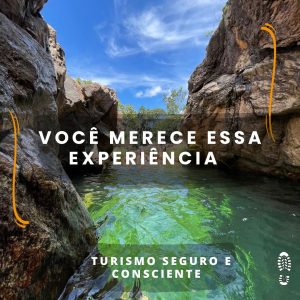 WhatsApp Image 2023-02-27 at 10.14.46